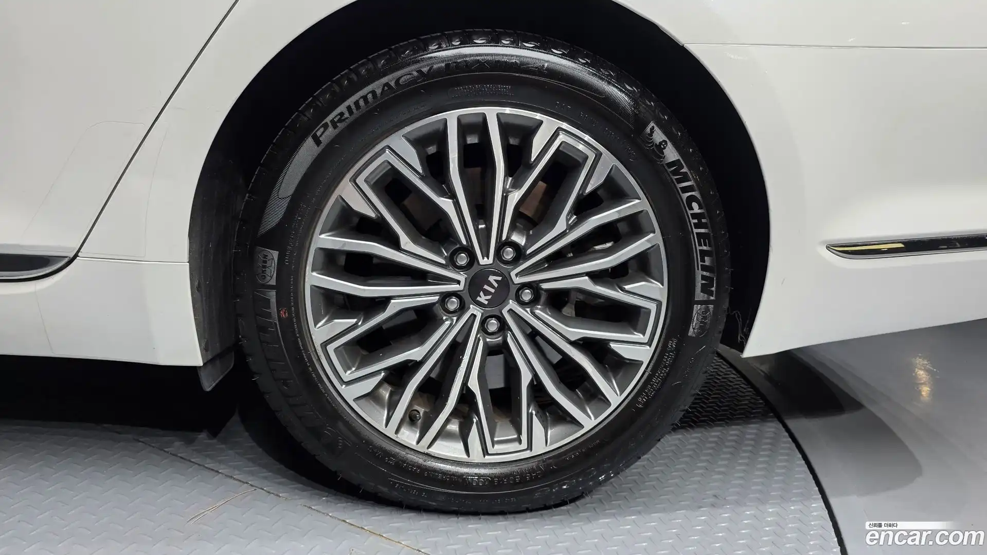 K9 Kia 2020.5-OUTER-031