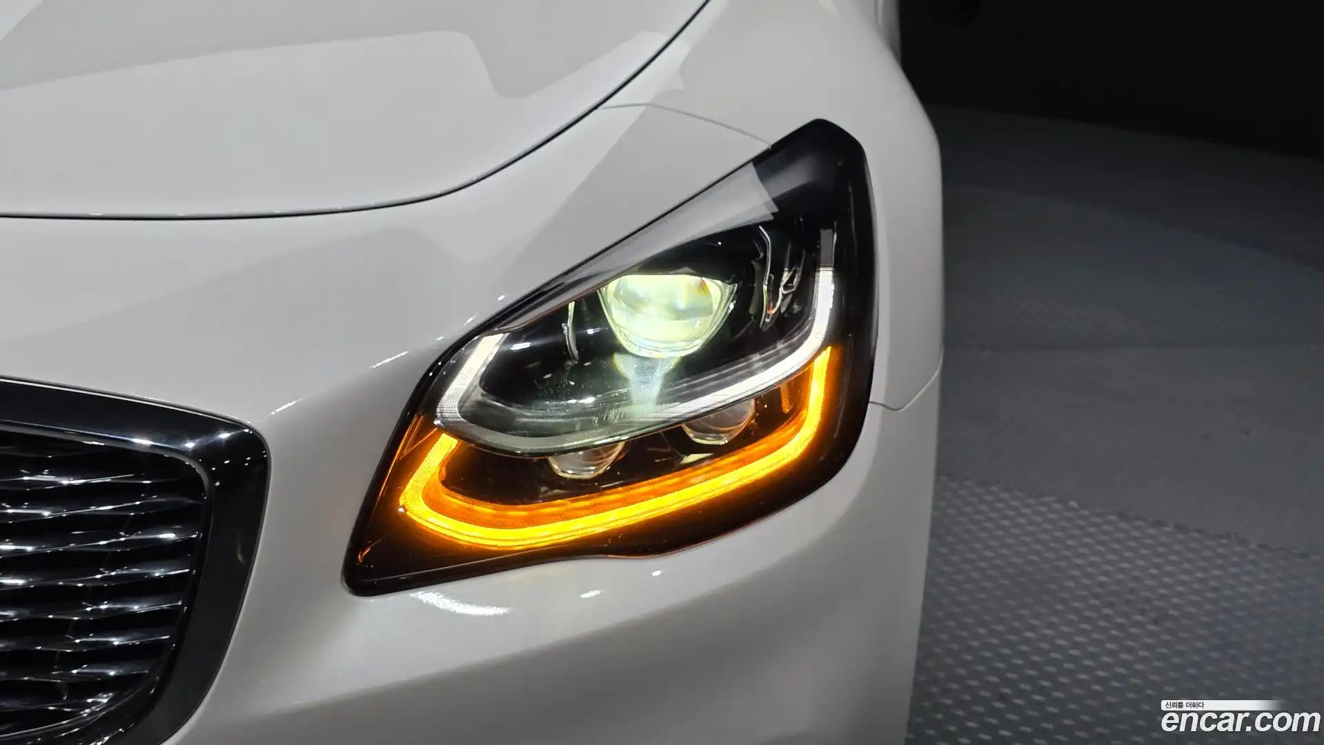 K9 Kia 2020.5-OUTER-032