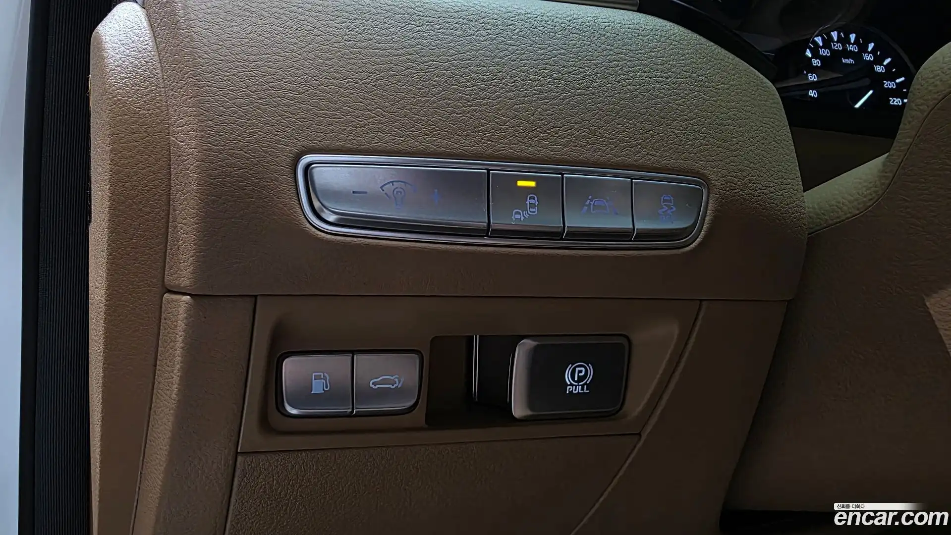 K9 Kia 2020.5-OPTION-041
