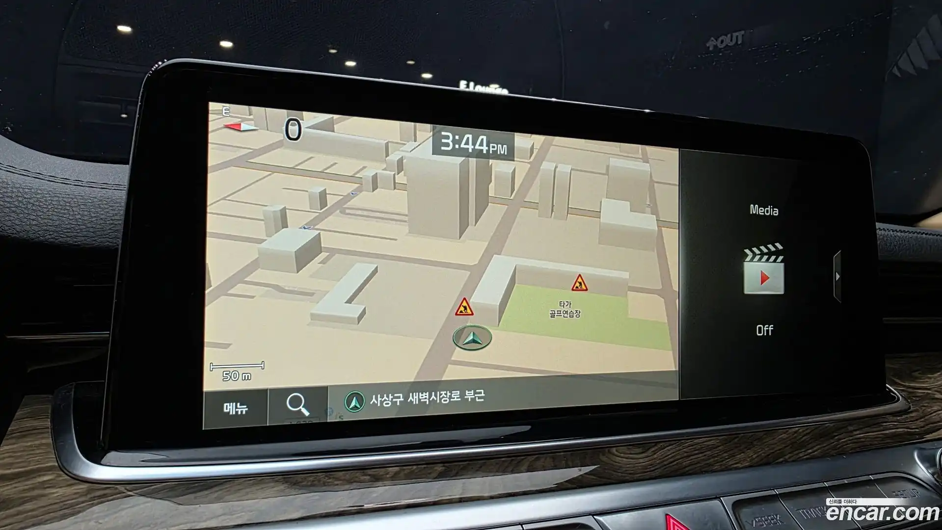 K9 Kia 2020.5-OPTION-044