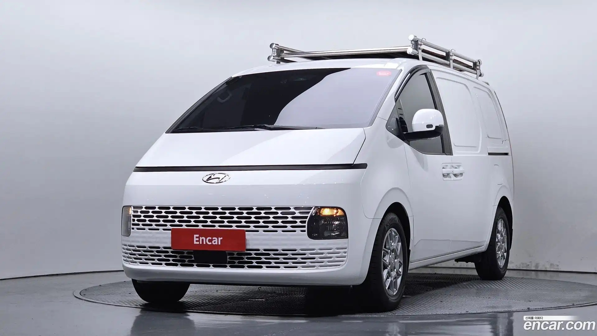 Staria Hyundai 2021.8-OUTER-001