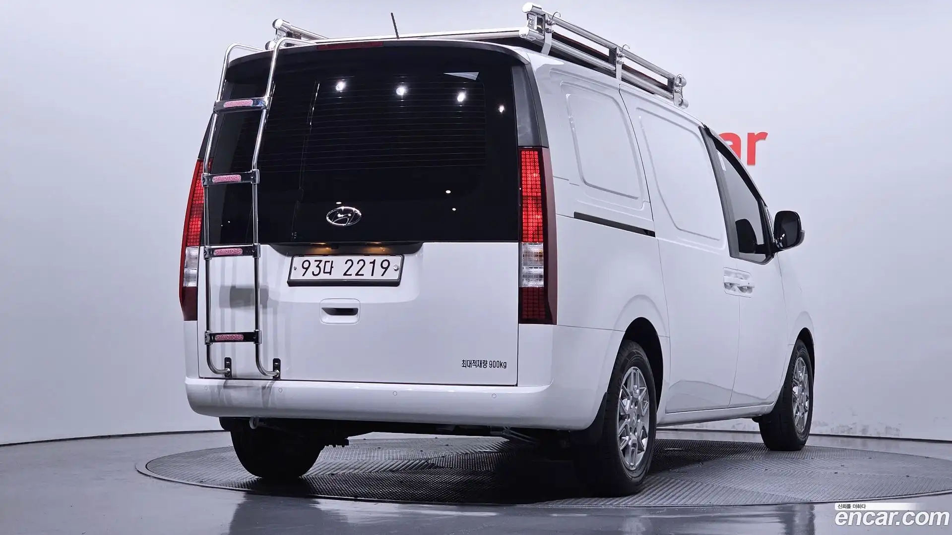 Staria Hyundai 2021.8-OUTER-002