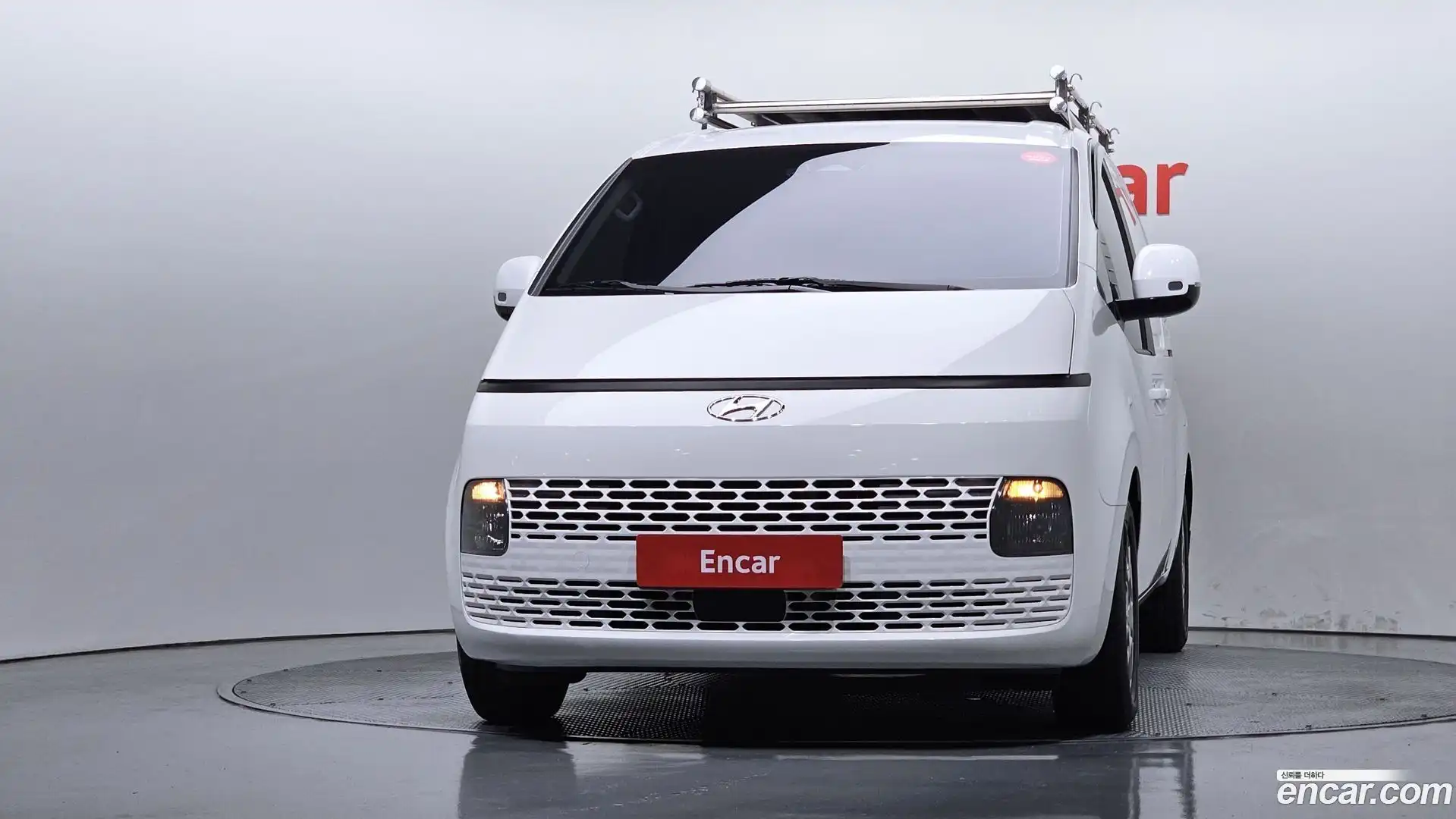 Staria Hyundai 2021.8-OUTER-003