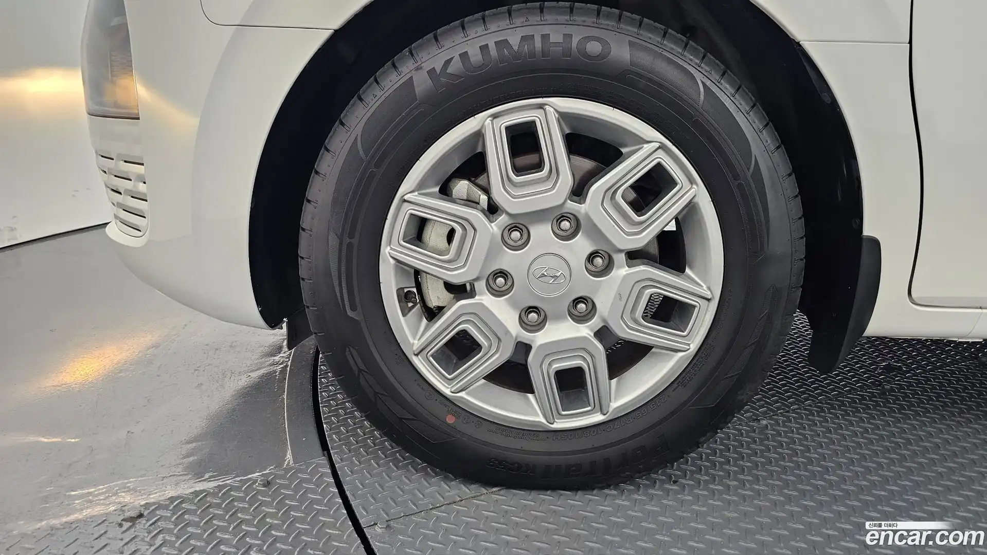Staria Hyundai 2021.8-OUTER-005