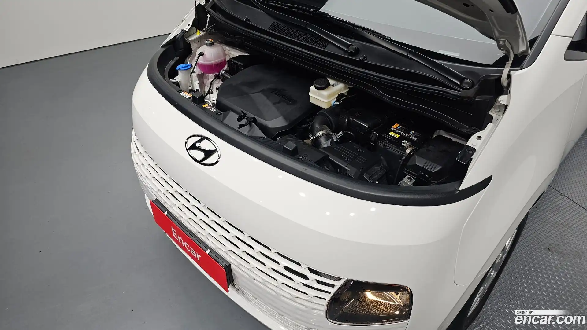 Staria Hyundai 2021.8-OUTER-006