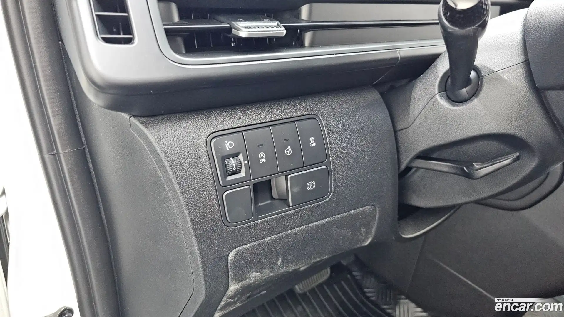 Staria Hyundai 2021.8-OPTION-019