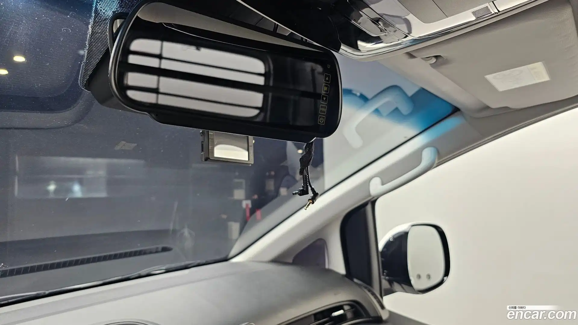 Staria Hyundai 2021.8-OPTION-022
