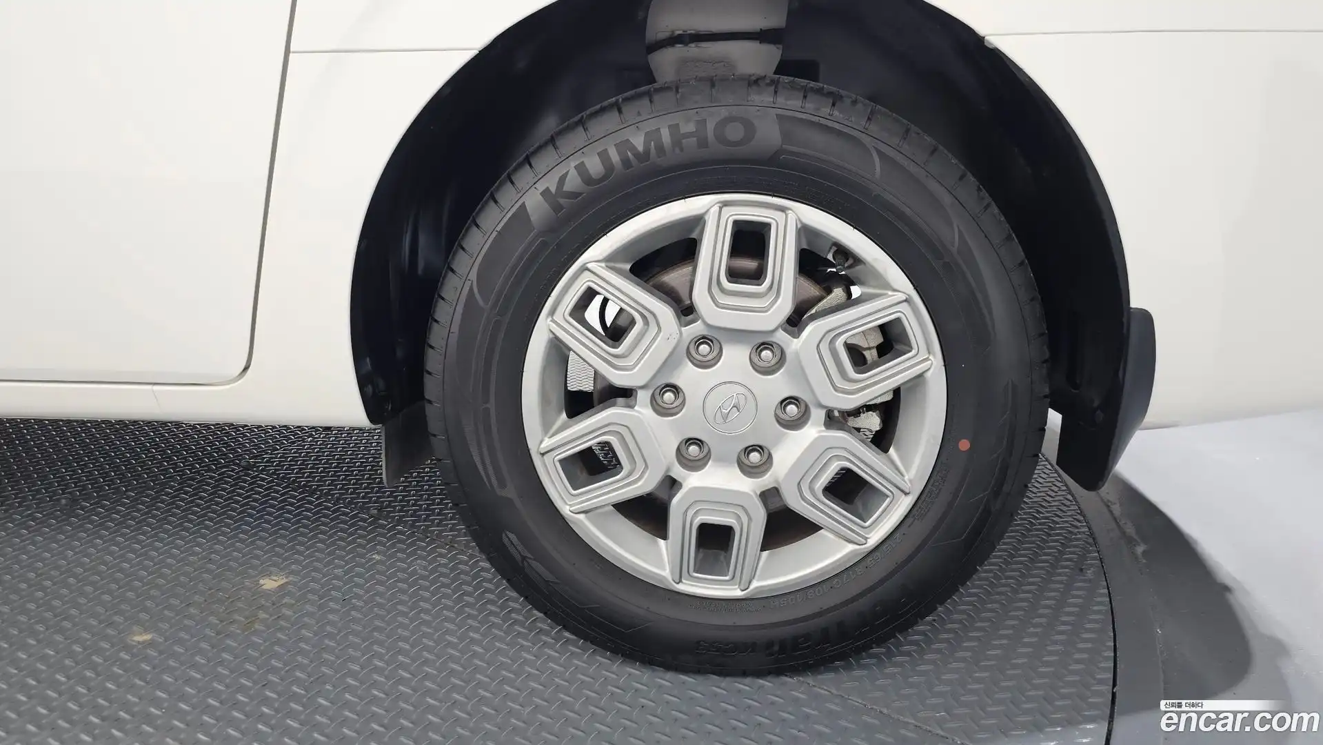 Staria Hyundai 2021.8-OUTER-031