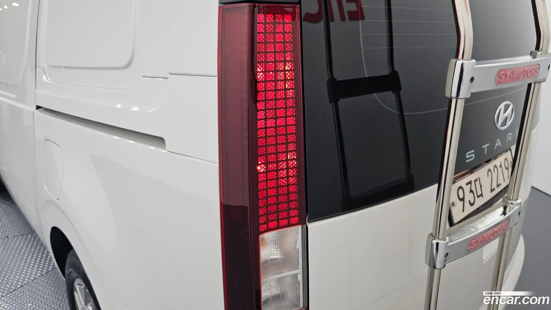 Staria Hyundai 2021.8-OUTER-033