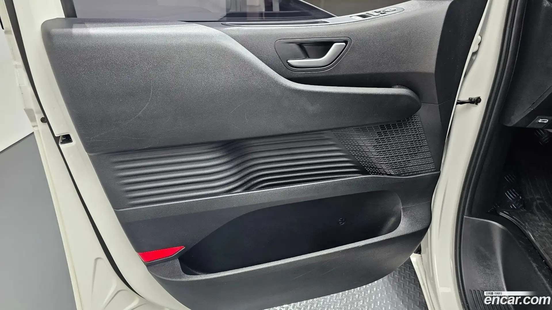 Staria Hyundai 2021.8-INNER-034