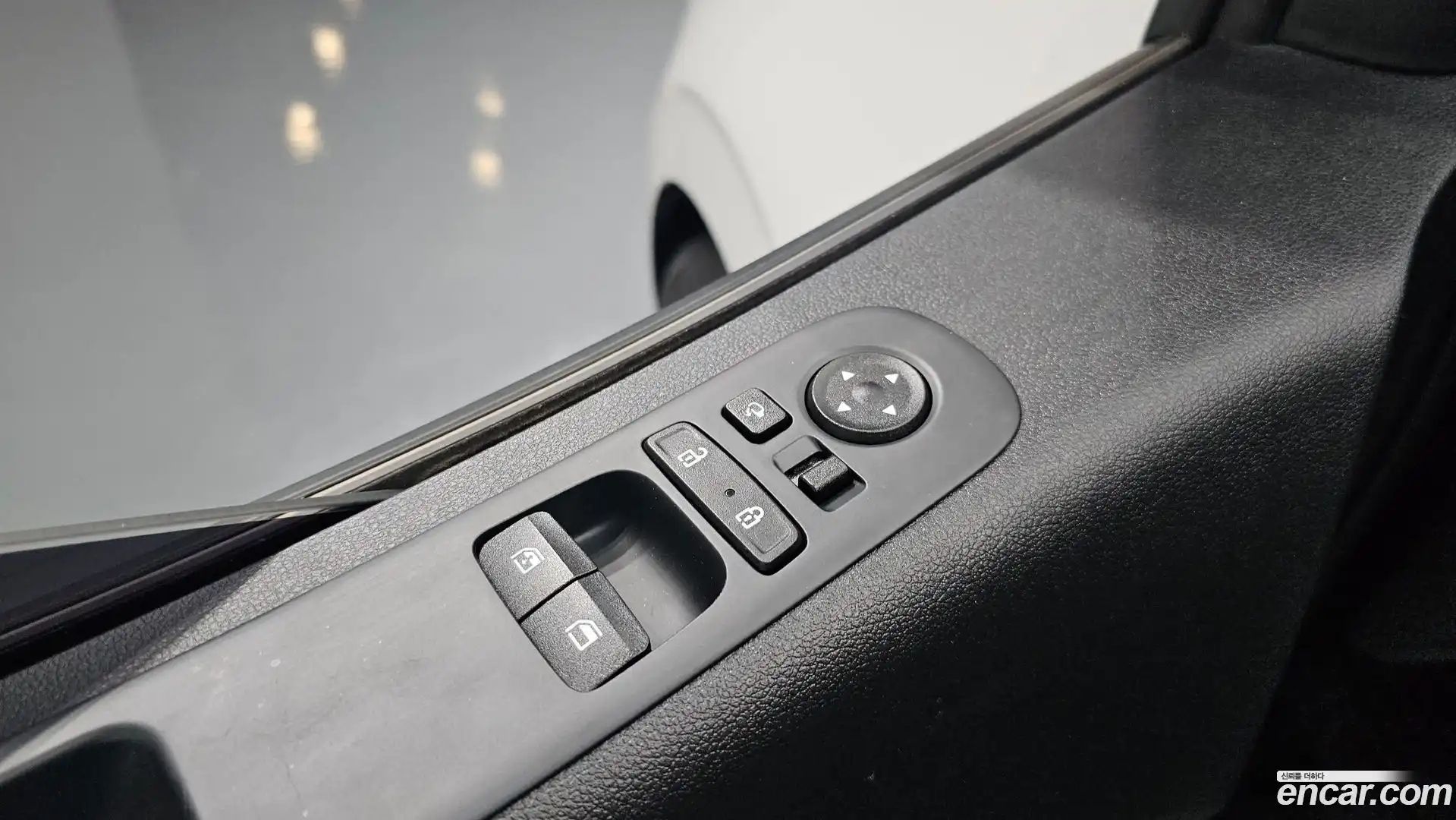 Staria Hyundai 2021.8-OPTION-045
