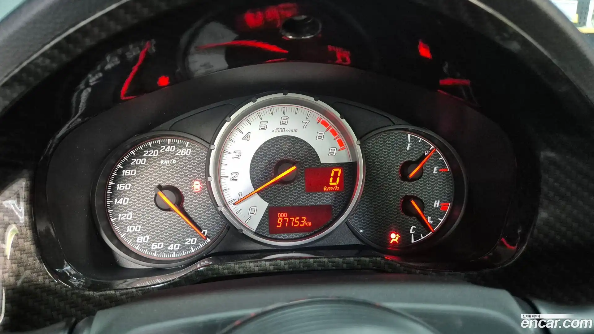 86 Toyota 2012.10-OUTER-003