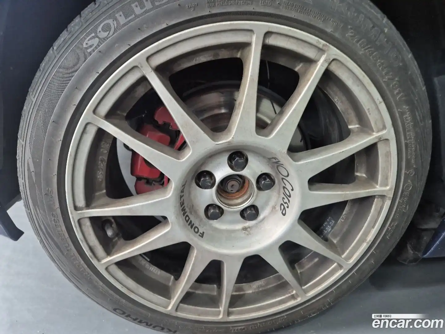 86 Toyota 2012.10-INNER-010