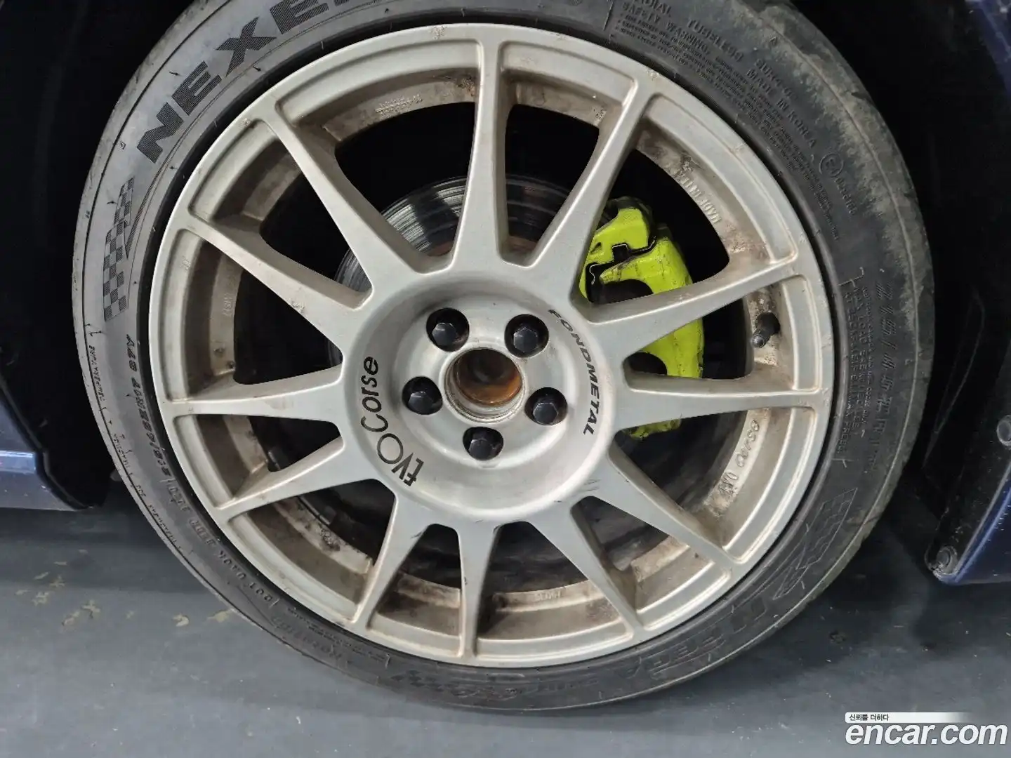 86 Toyota 2012.10-OPTION-015