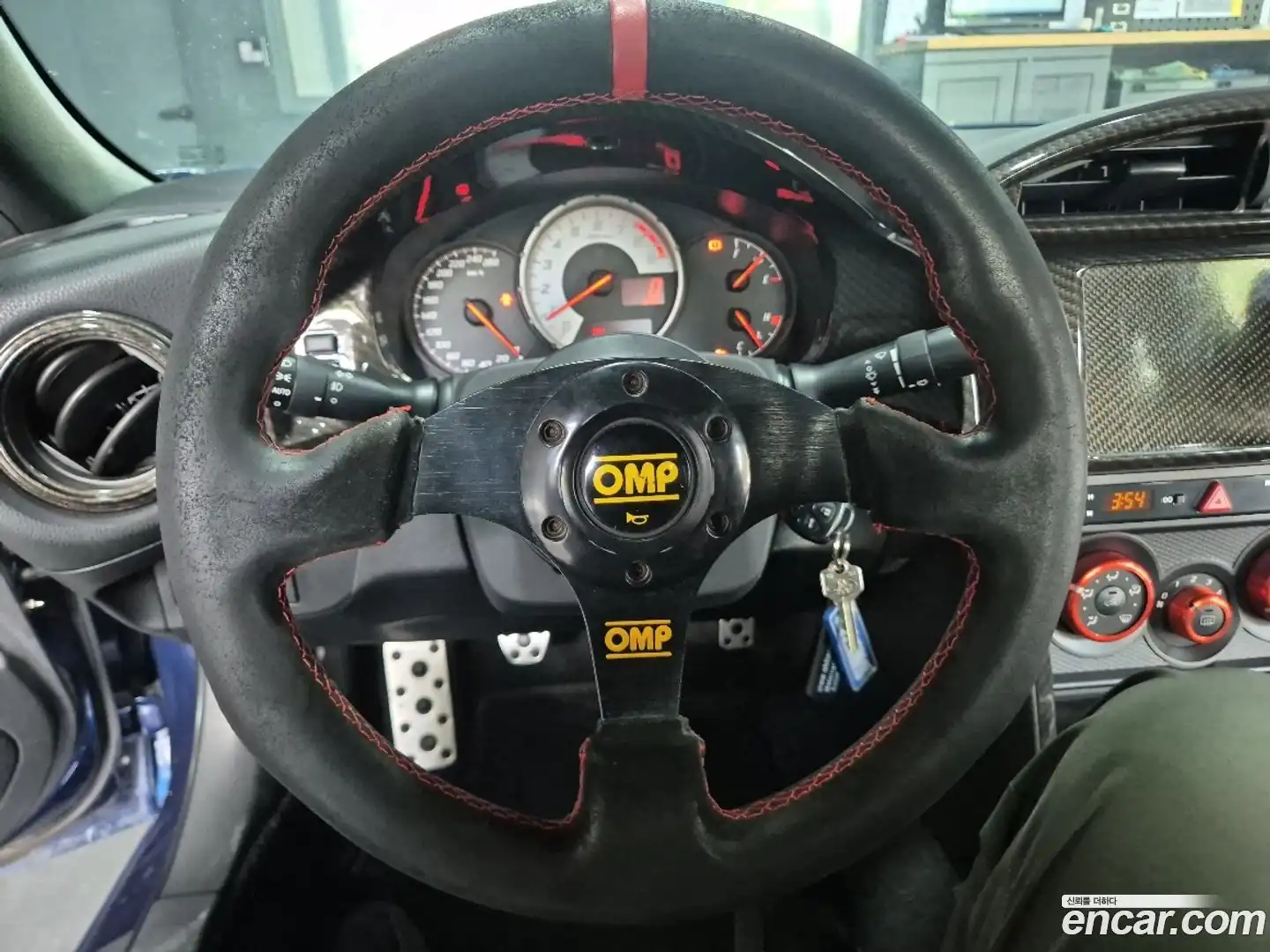 86 Toyota 2012.10-OPTION-017