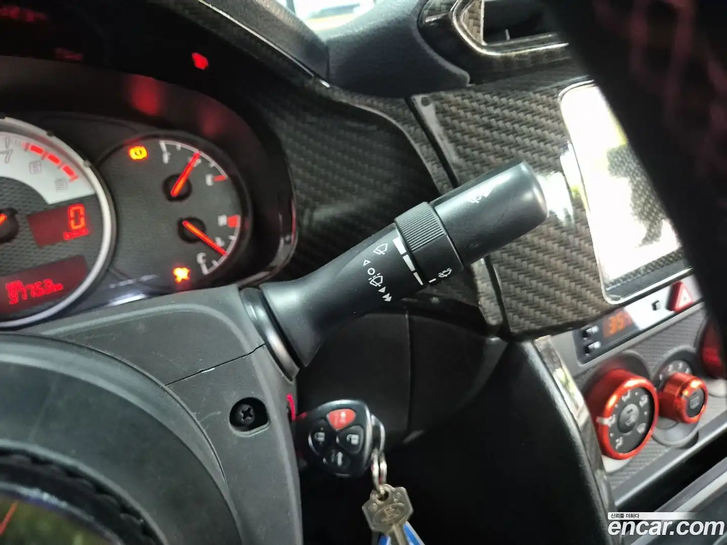 86 Toyota 2012.10-OPTION-018