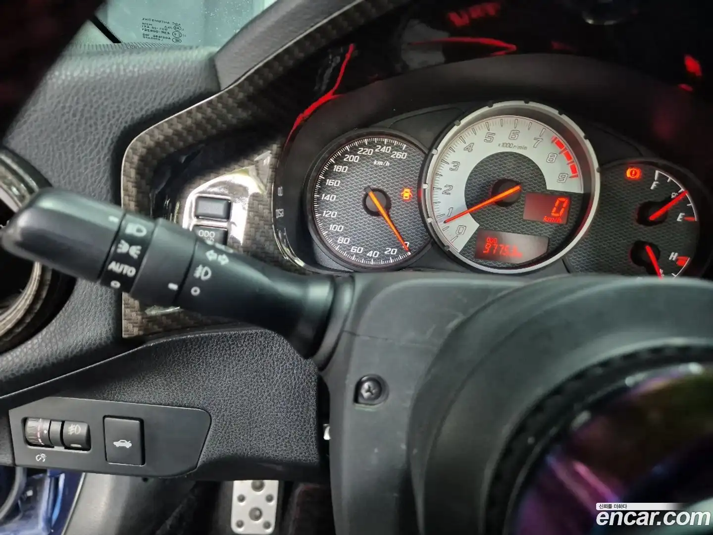 86 Toyota 2012.10-OPTION-019