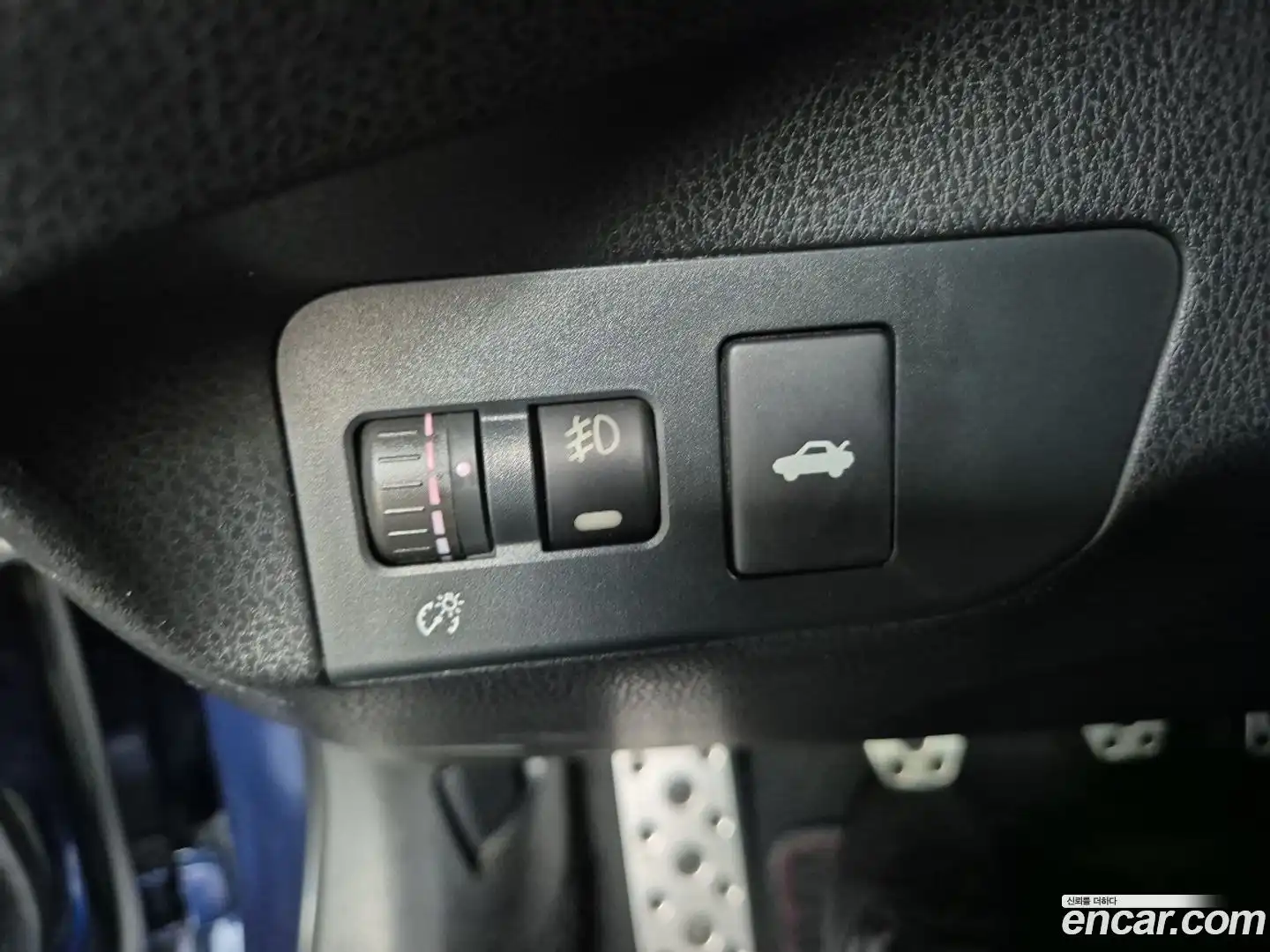 86 Toyota 2012.10-OPTION-020