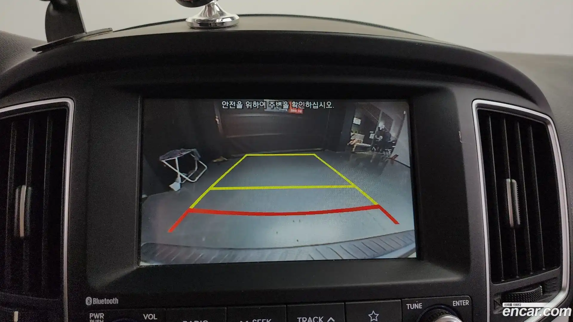 Starex Hyundai 2020.5-OPTION-017