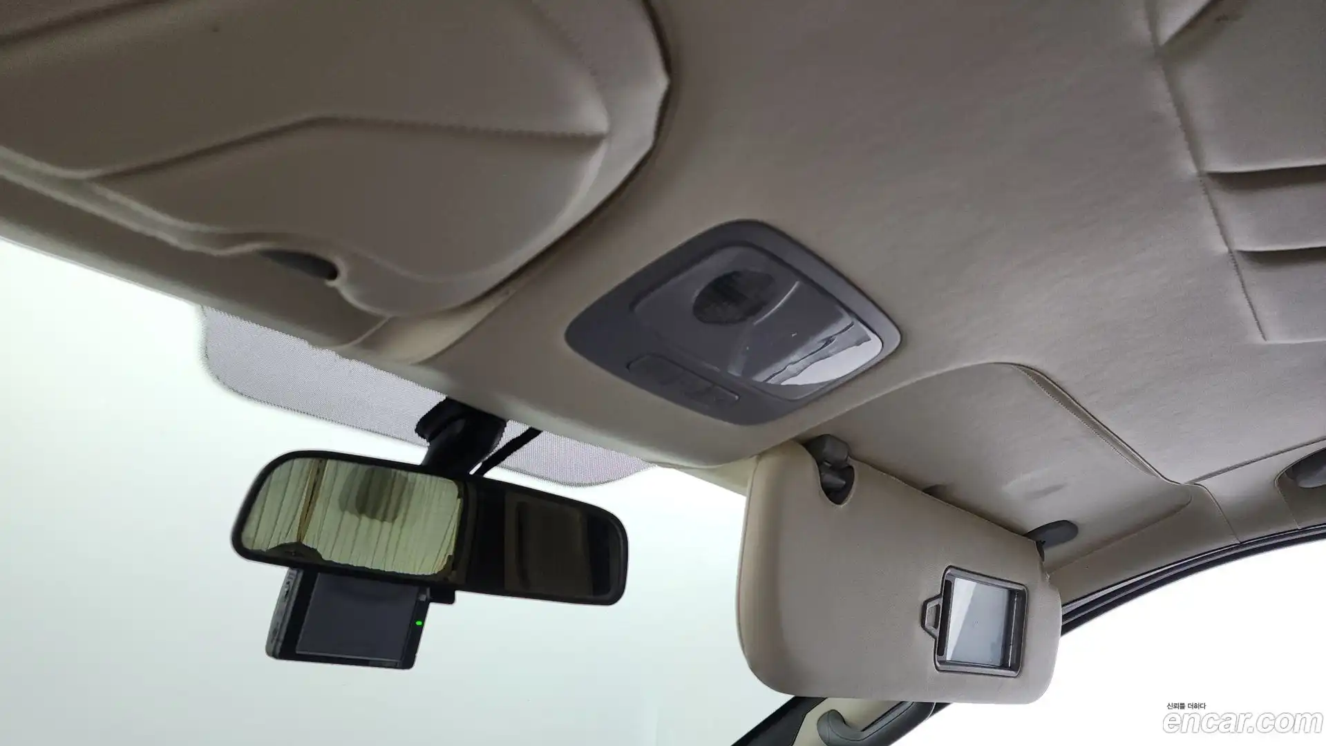 Starex Hyundai 2020.5-OPTION-020