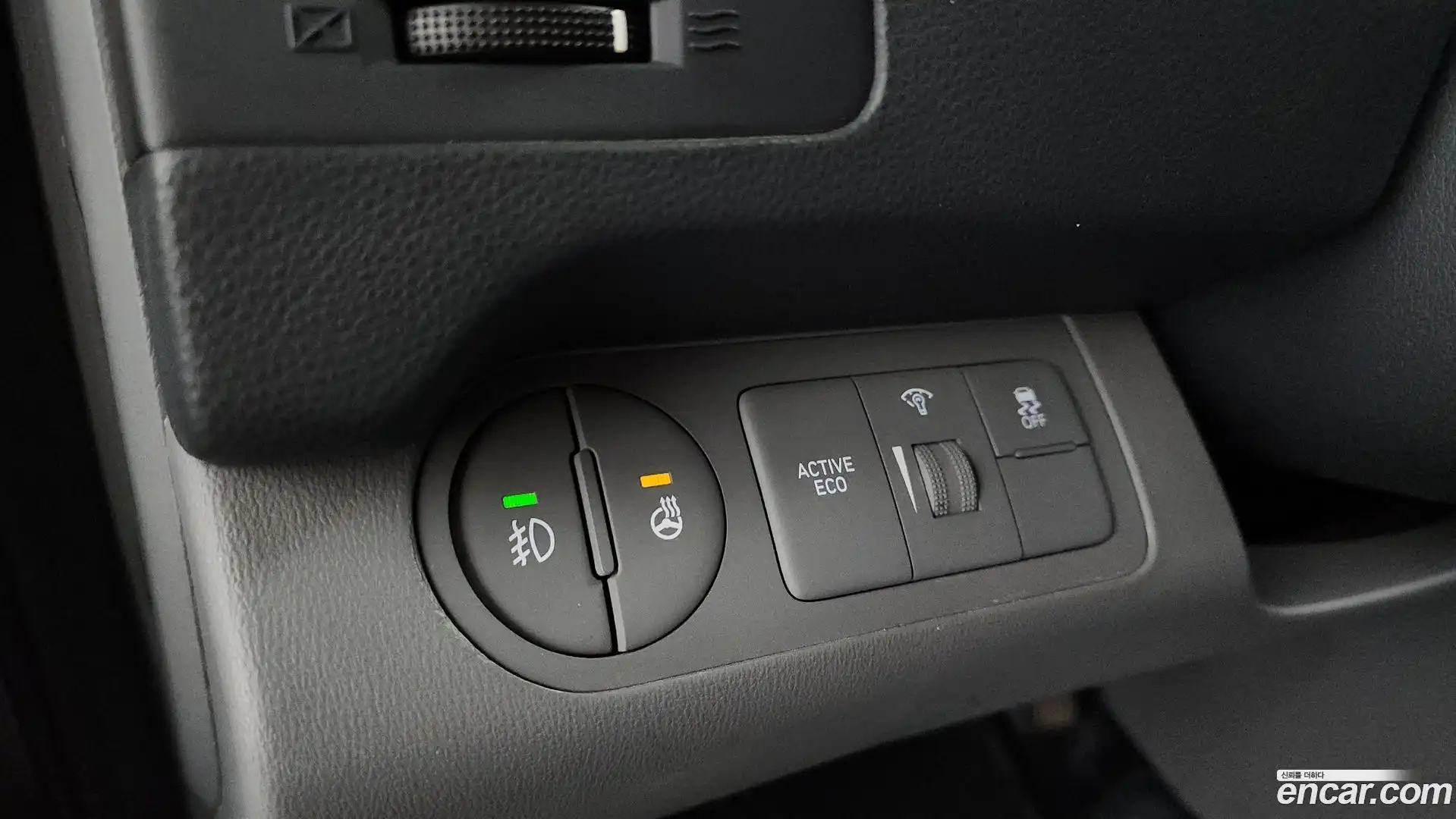 Starex Hyundai 2020.5-OPTION-021