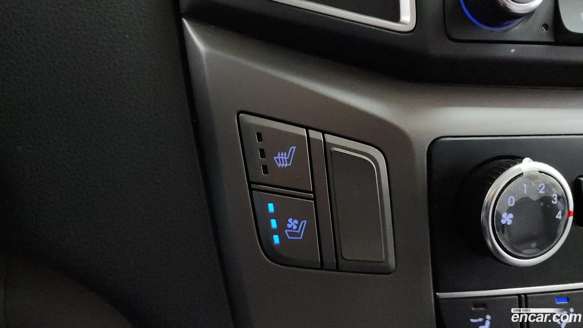 Starex Hyundai 2020.5-OPTION-022