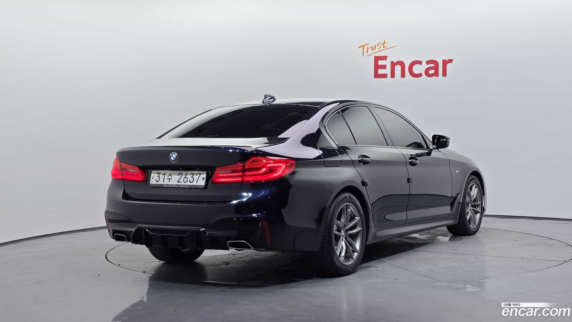 5-Series BMW 2018.7-OUTER-002