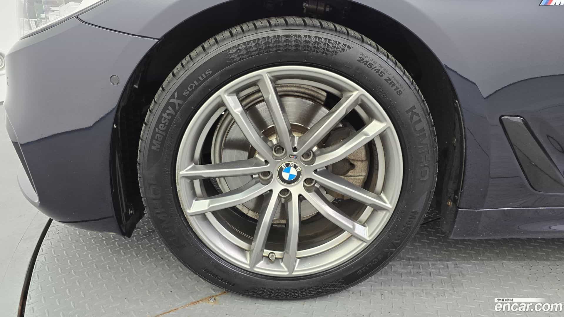 5-Series BMW 2018.7-OUTER-005