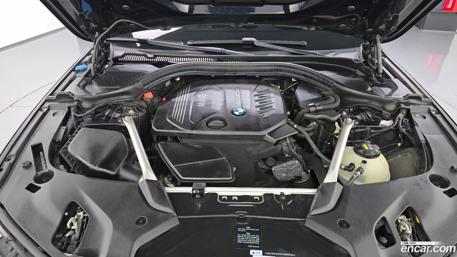 5-Series BMW 2018.7-OUTER-006