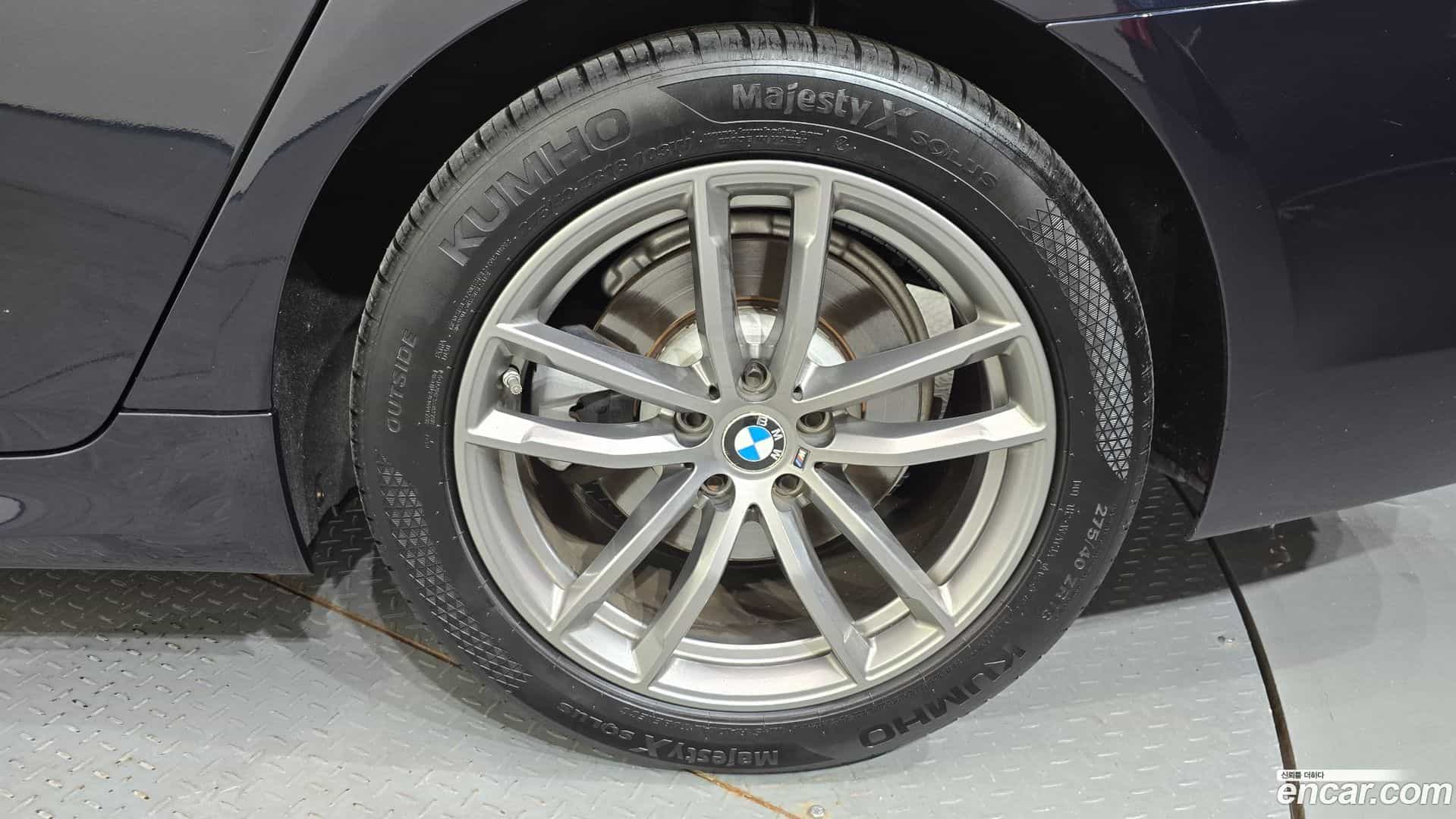 5-Series BMW 2018.7-OUTER-031