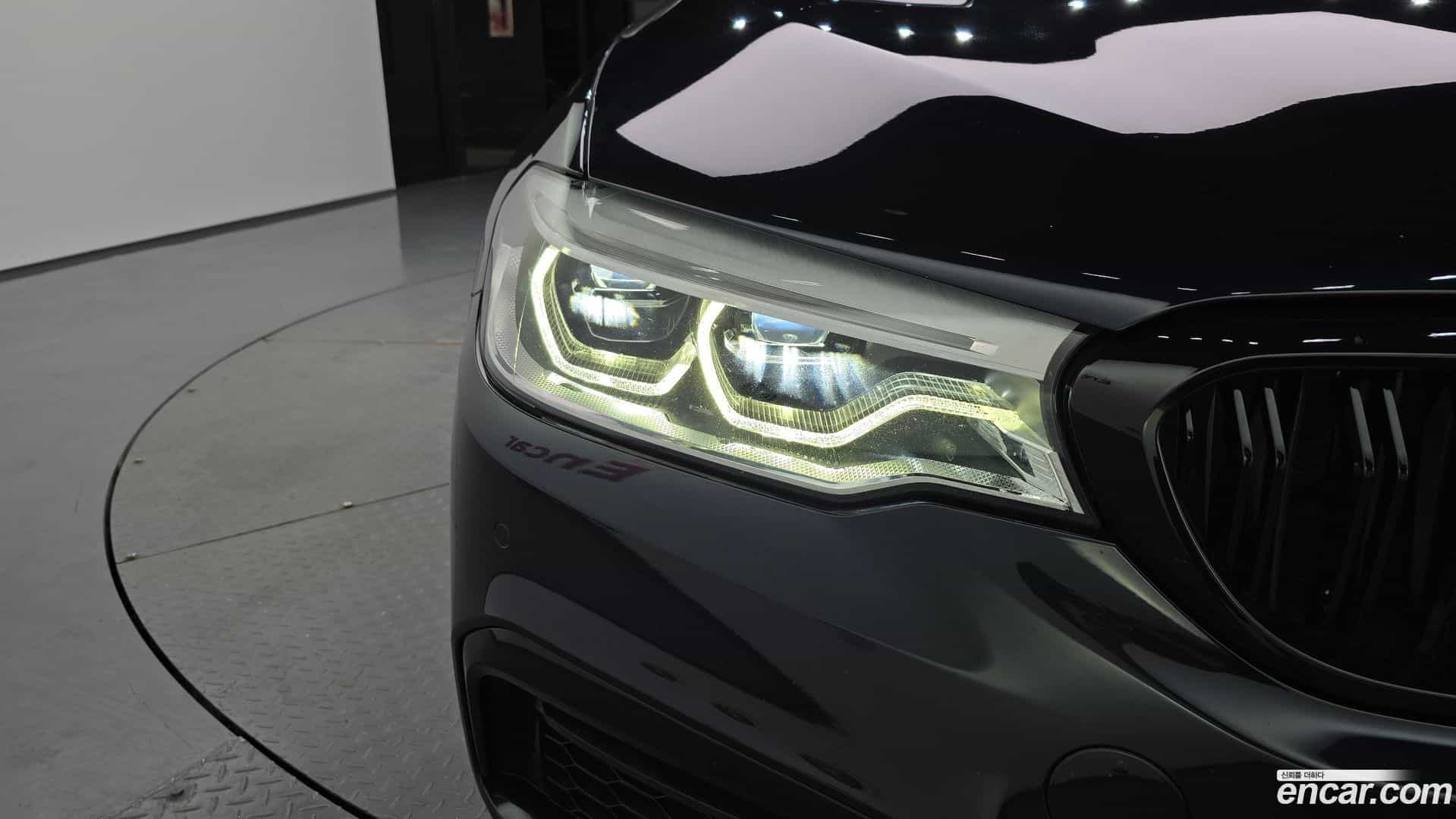 5-Series BMW 2018.7-OUTER-032