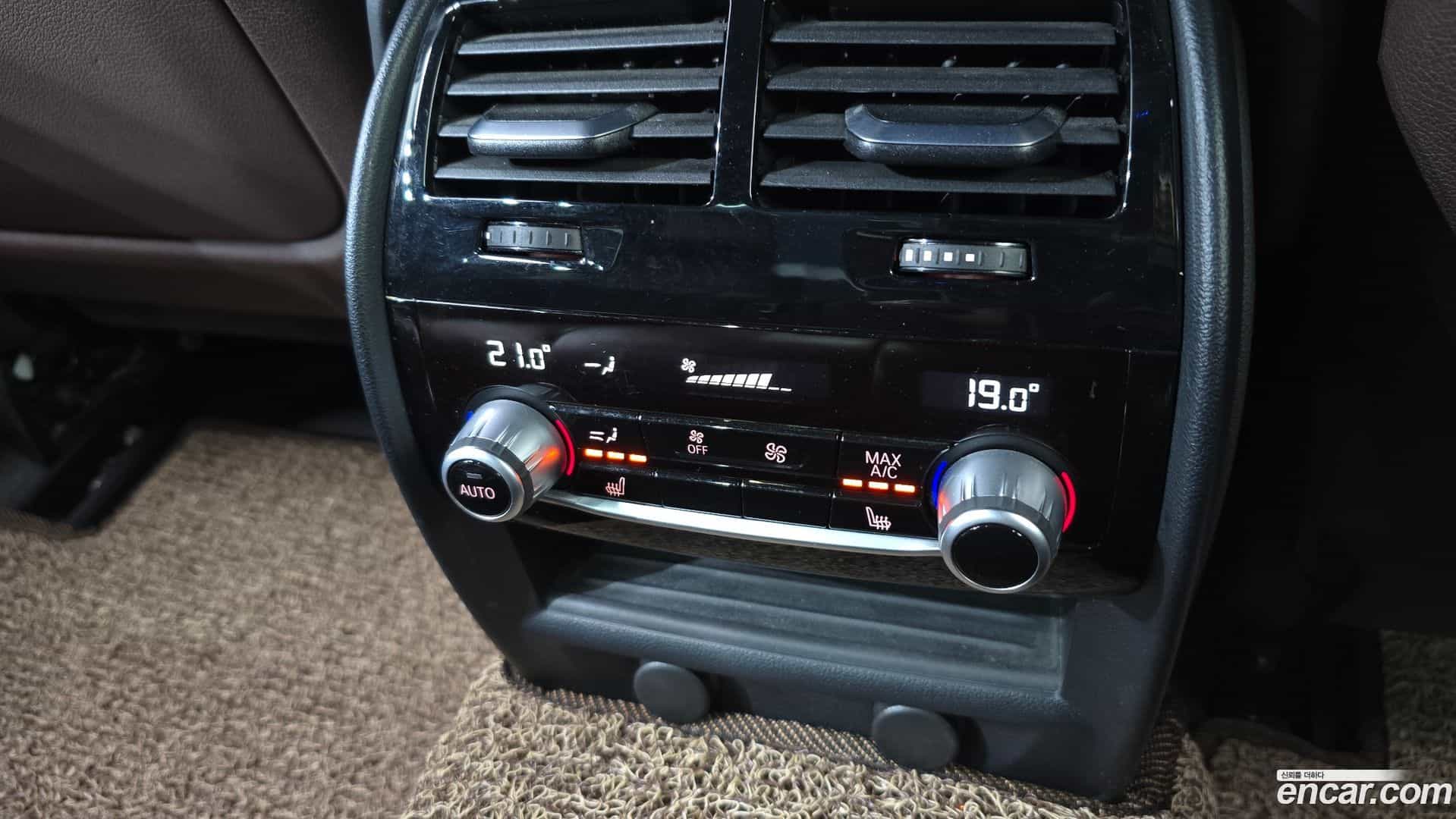5-Series BMW 2018.7-OPTION-044