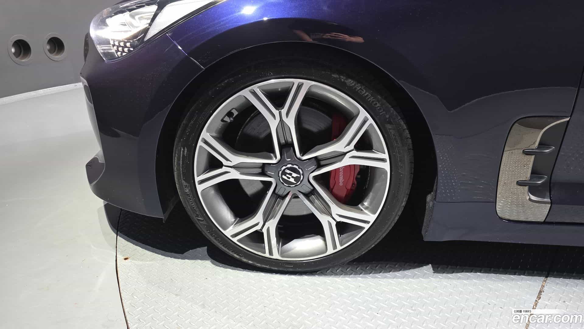 Stinger Kia 2017.7-OUTER-005