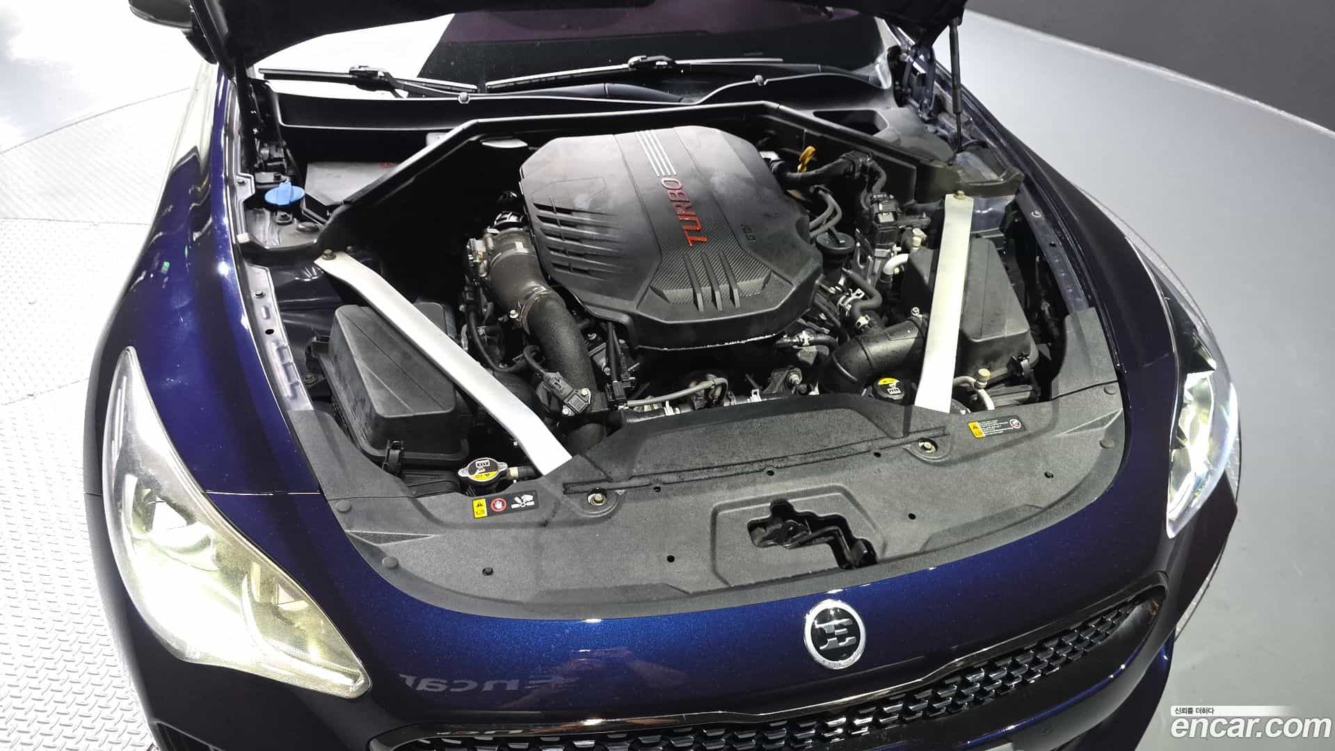 Stinger Kia 2017.7-OUTER-006