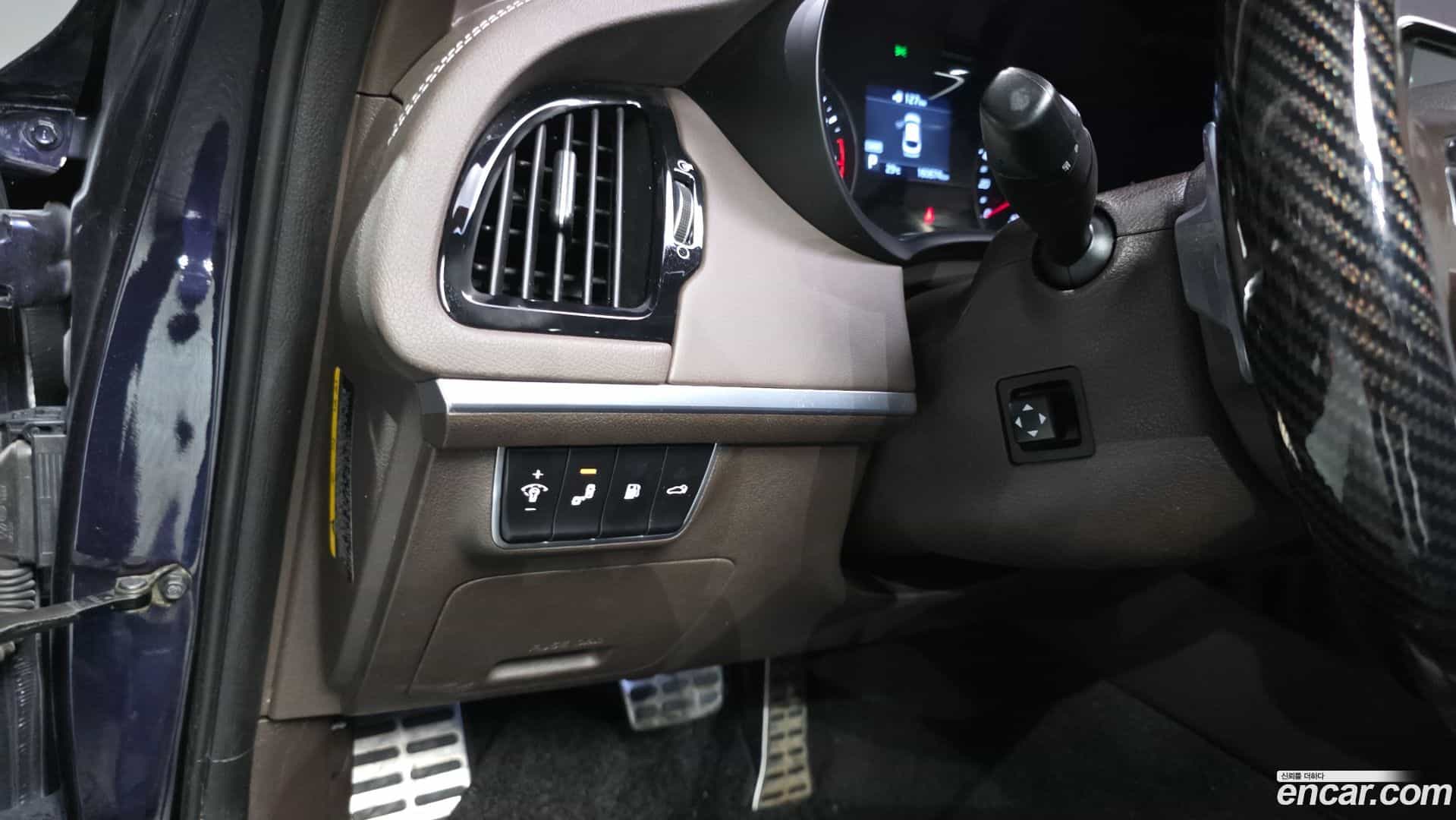 Stinger Kia 2017.7-OPTION-018