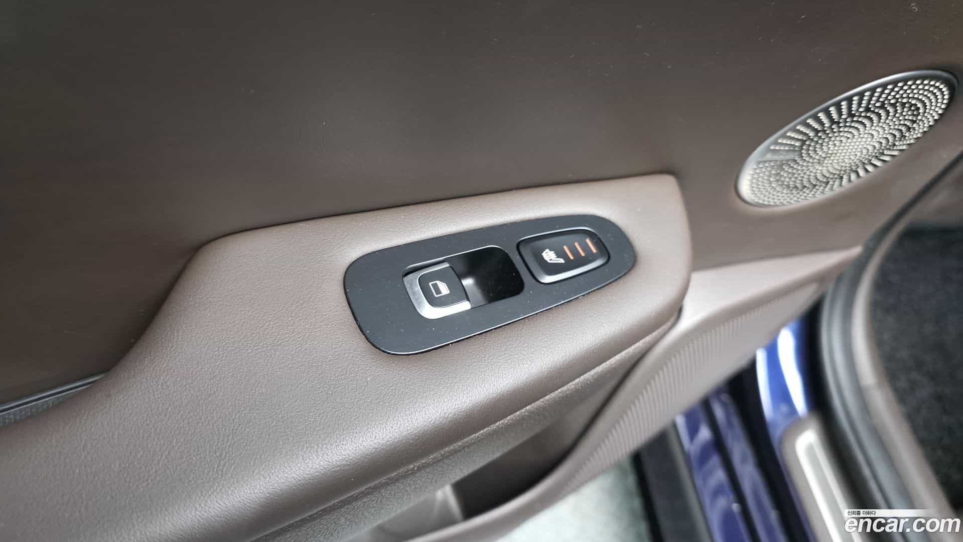 Stinger Kia 2017.7-OPTION-023