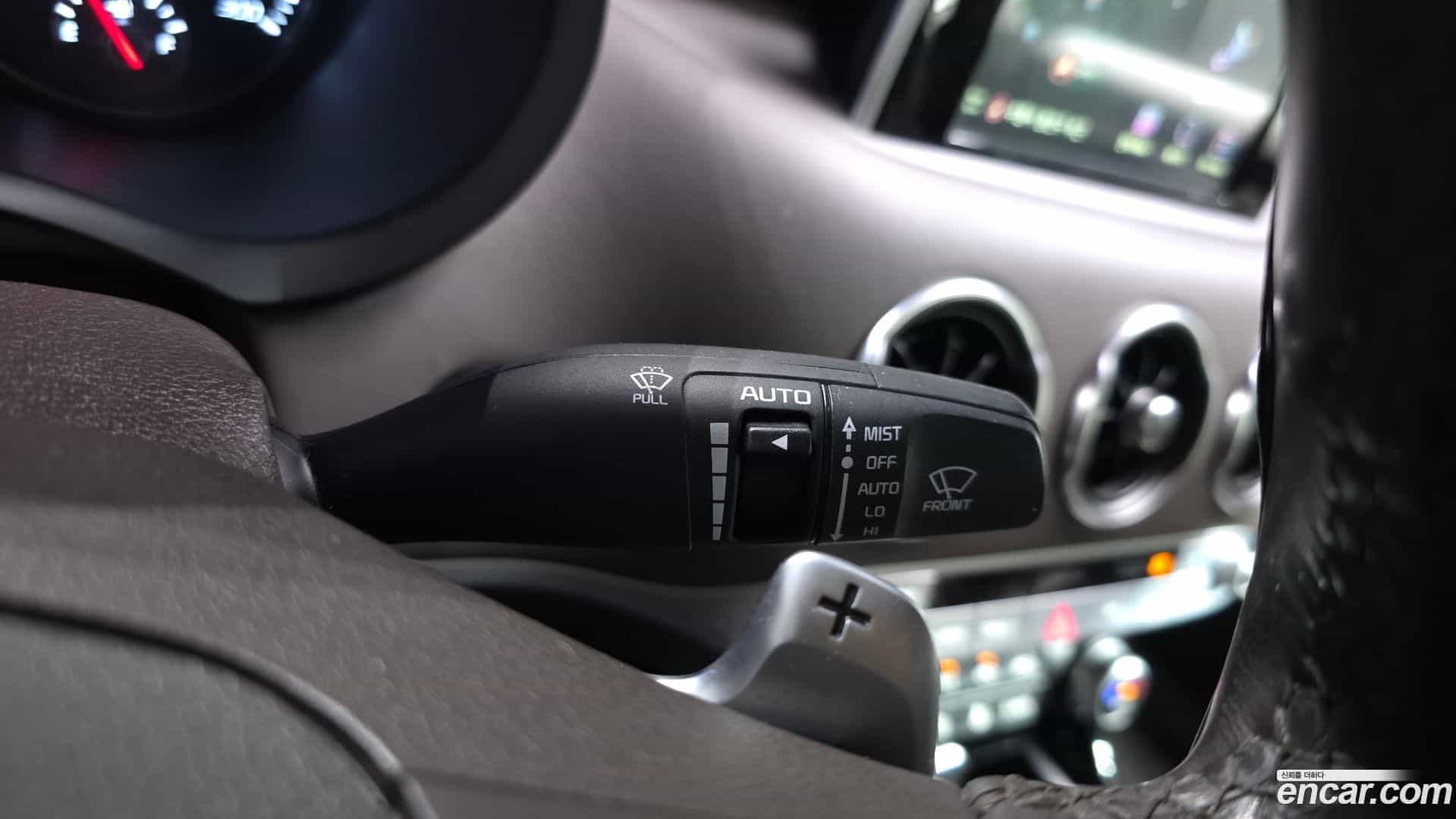 Stinger Kia 2017.7-OPTION-041
