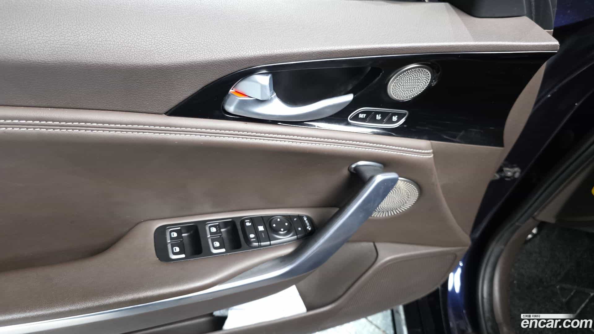 Stinger Kia 2017.7-OPTION-042