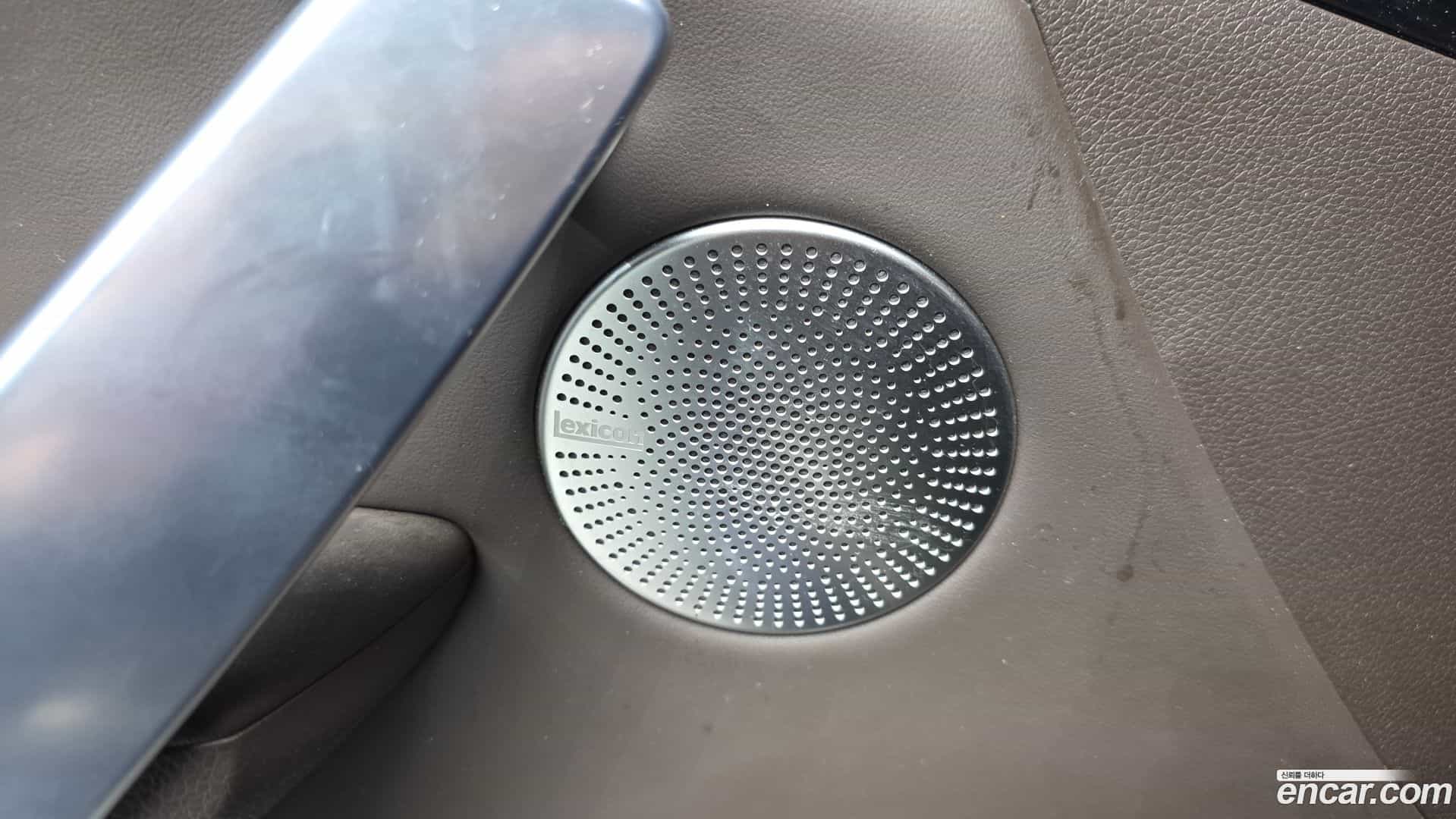 Stinger Kia 2017.7-OPTION-043