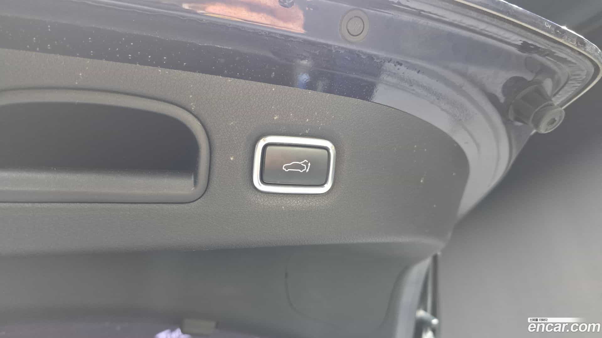 Stinger Kia 2017.7-OPTION-045