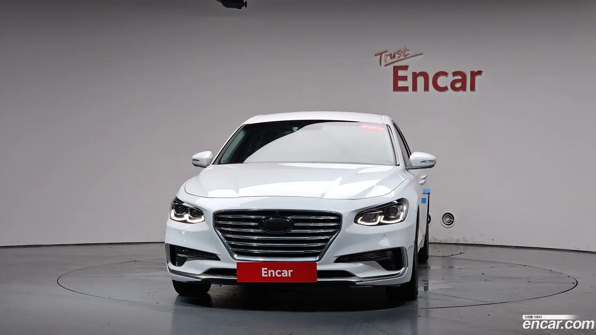 Grandeur Hyundai 2017.6-OUTER-003