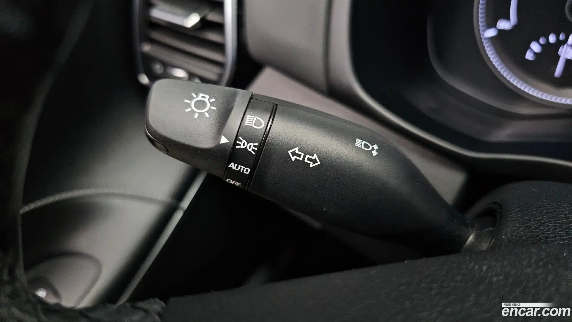 Grandeur Hyundai 2017.6-OPTION-042