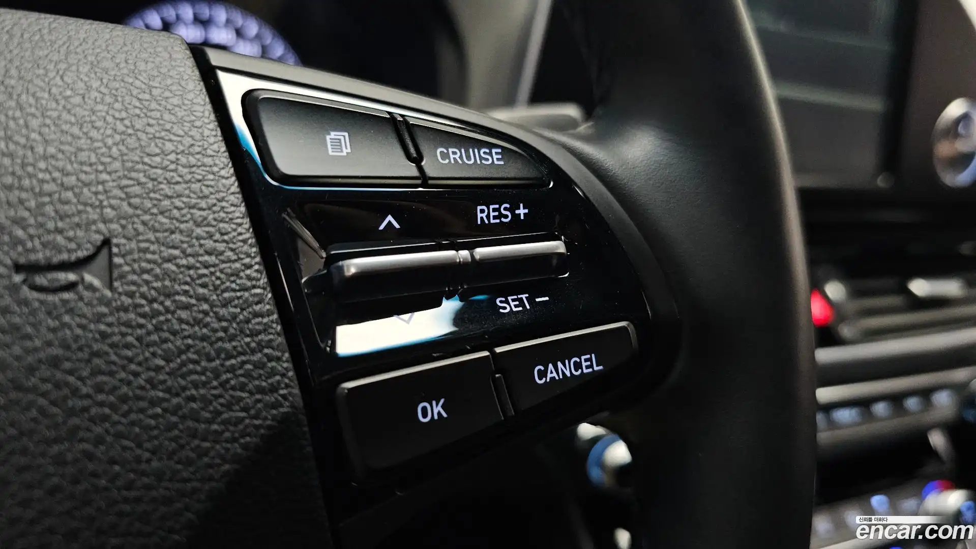 Grandeur Hyundai 2017.6-OPTION-043