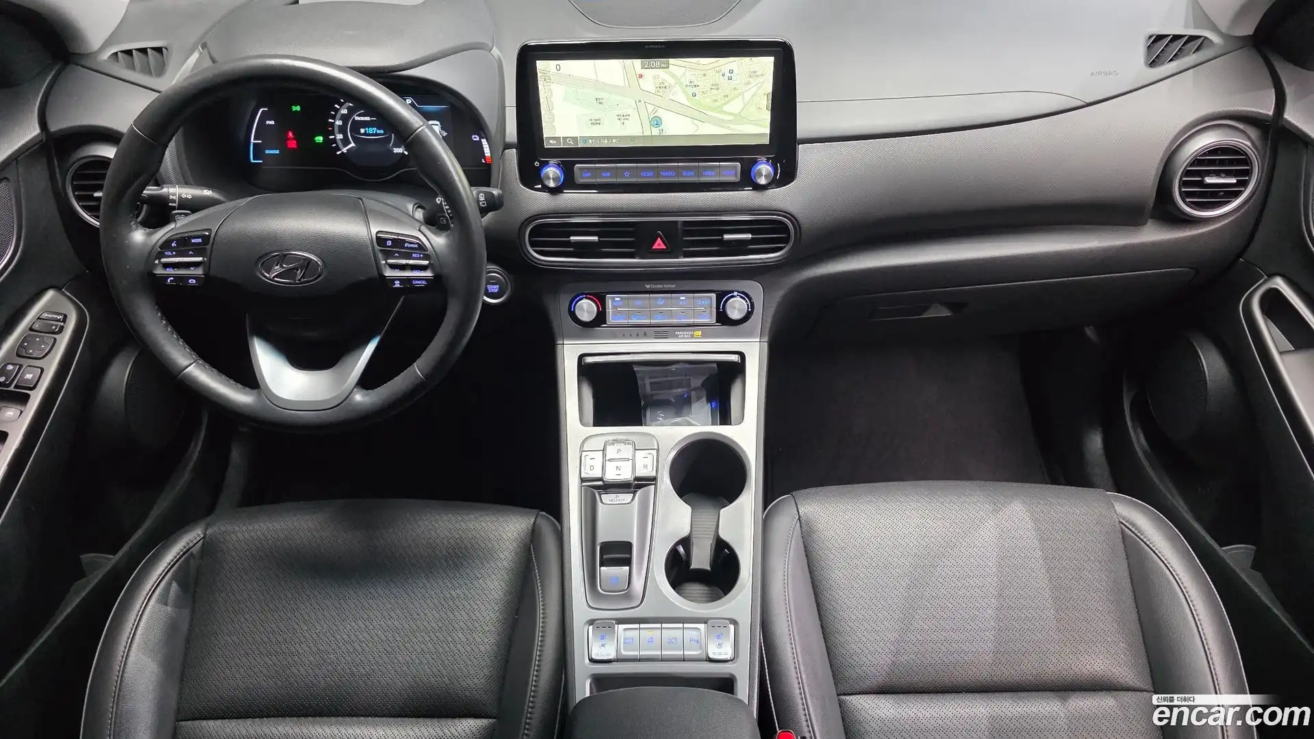 Kona Hyundai 2020.7-INNER-007