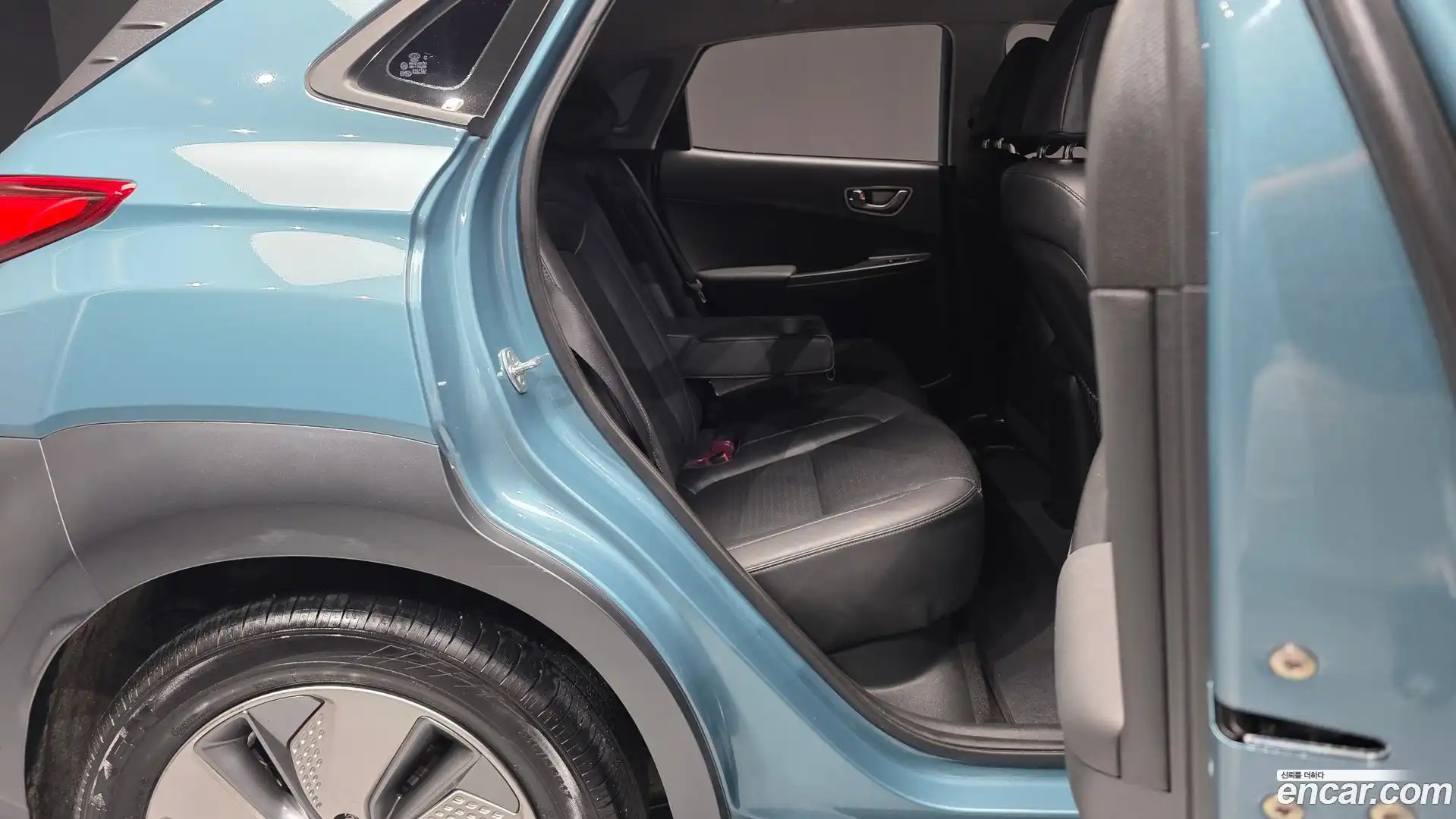 Kona Hyundai 2020.7-OPTION-016