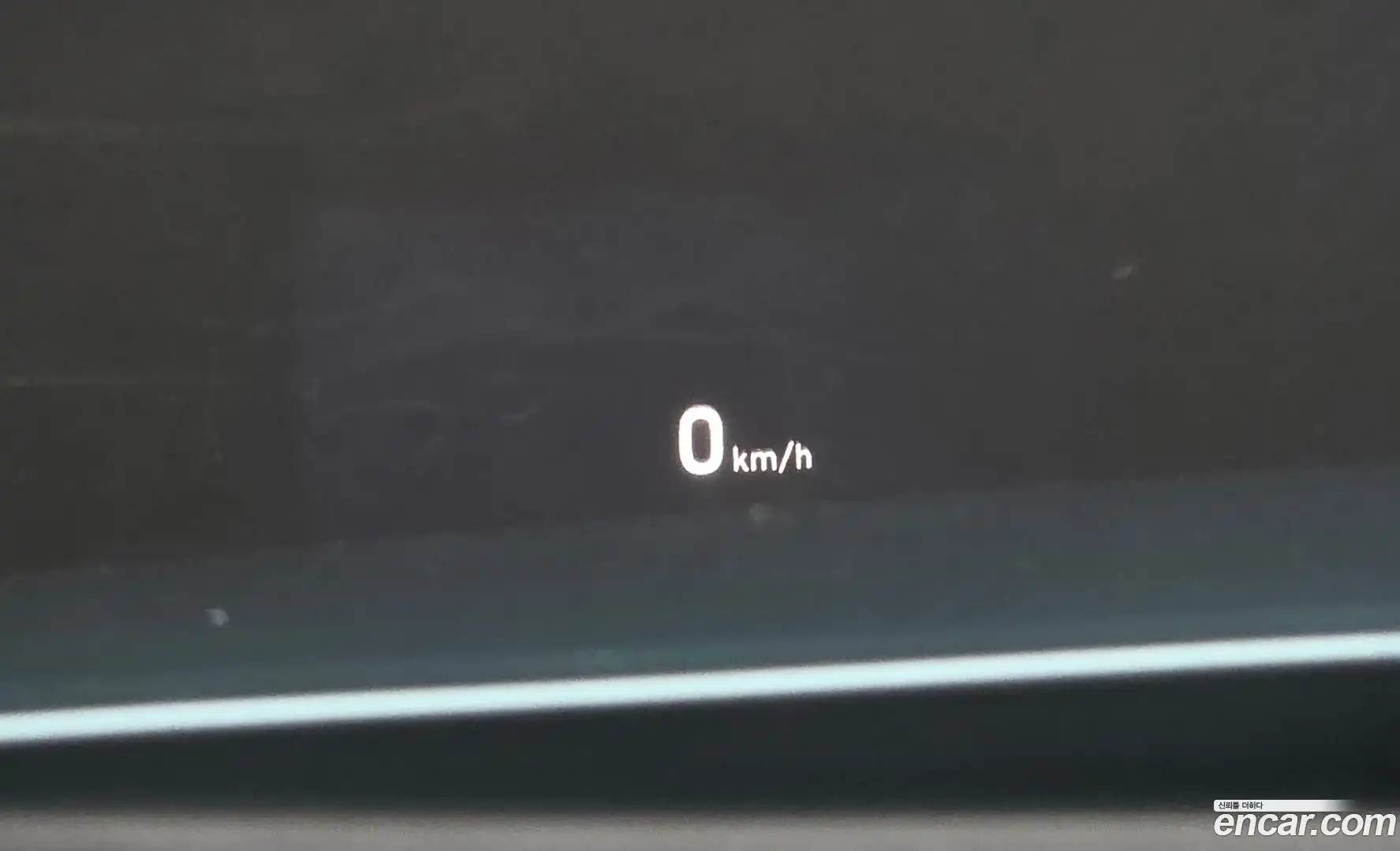 Kona Hyundai 2020.7-OPTION-018