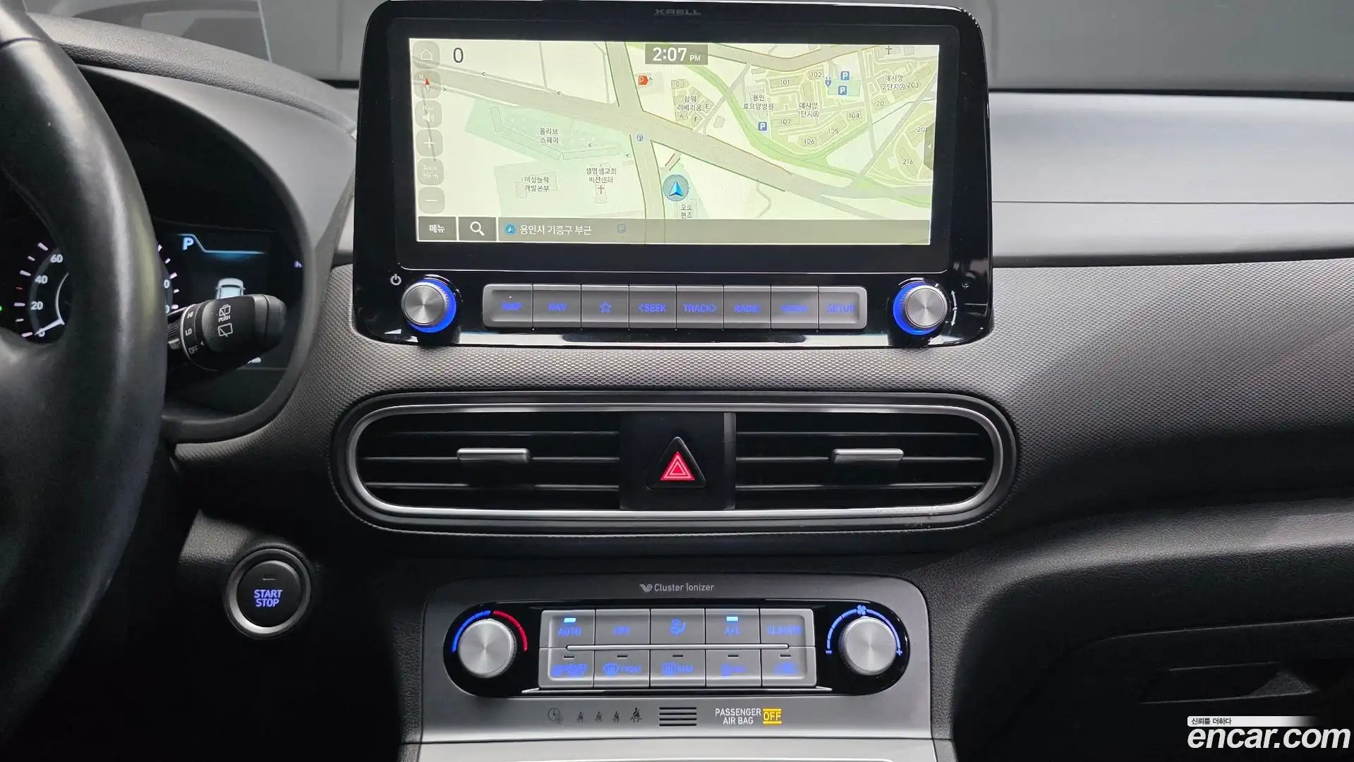 Kona Hyundai 2020.7-OPTION-021