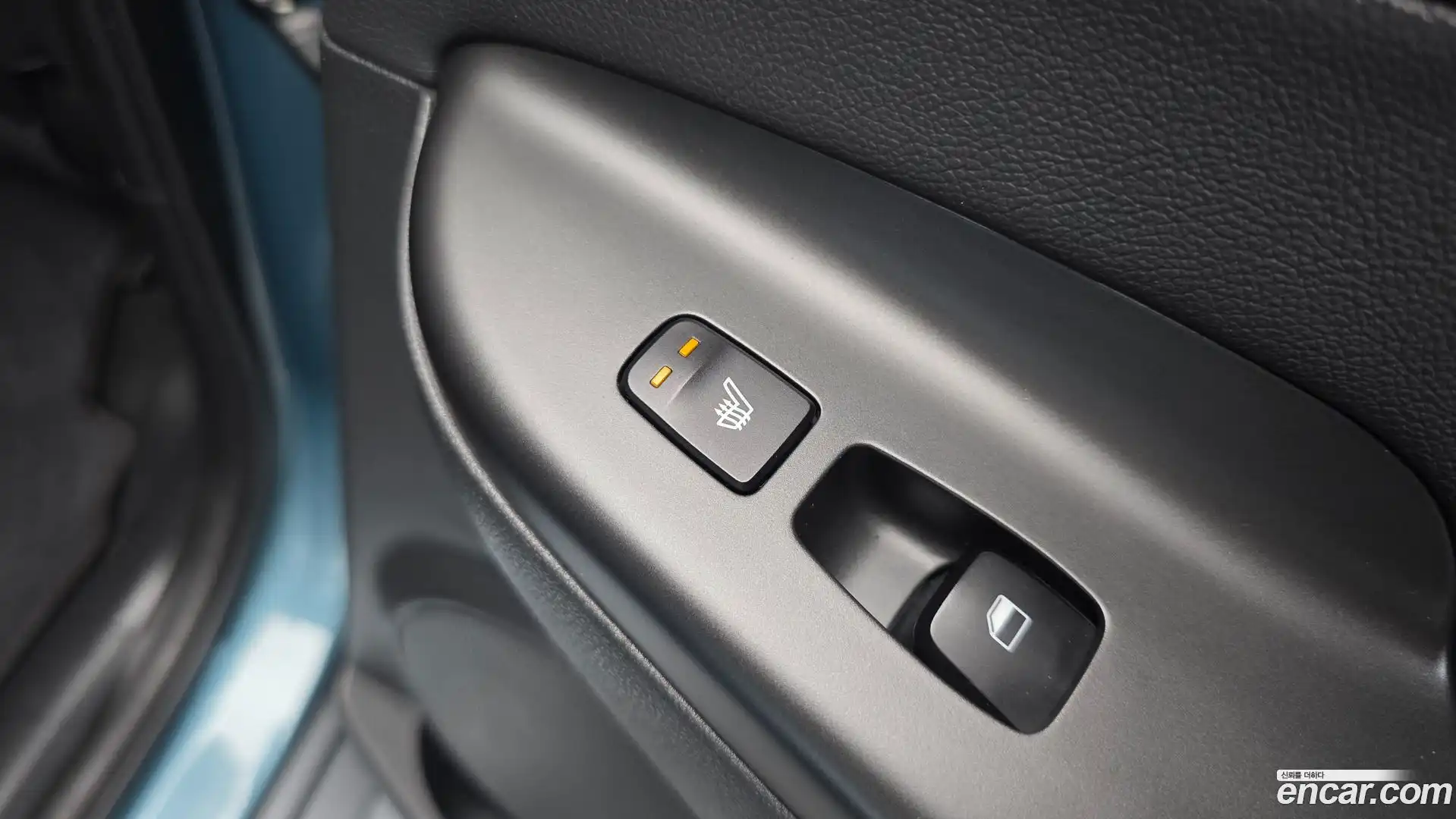 Kona Hyundai 2020.7-OPTION-023