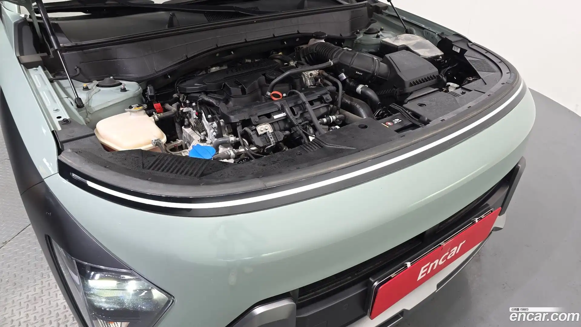 Kona Hyundai 2023.6-OUTER-006