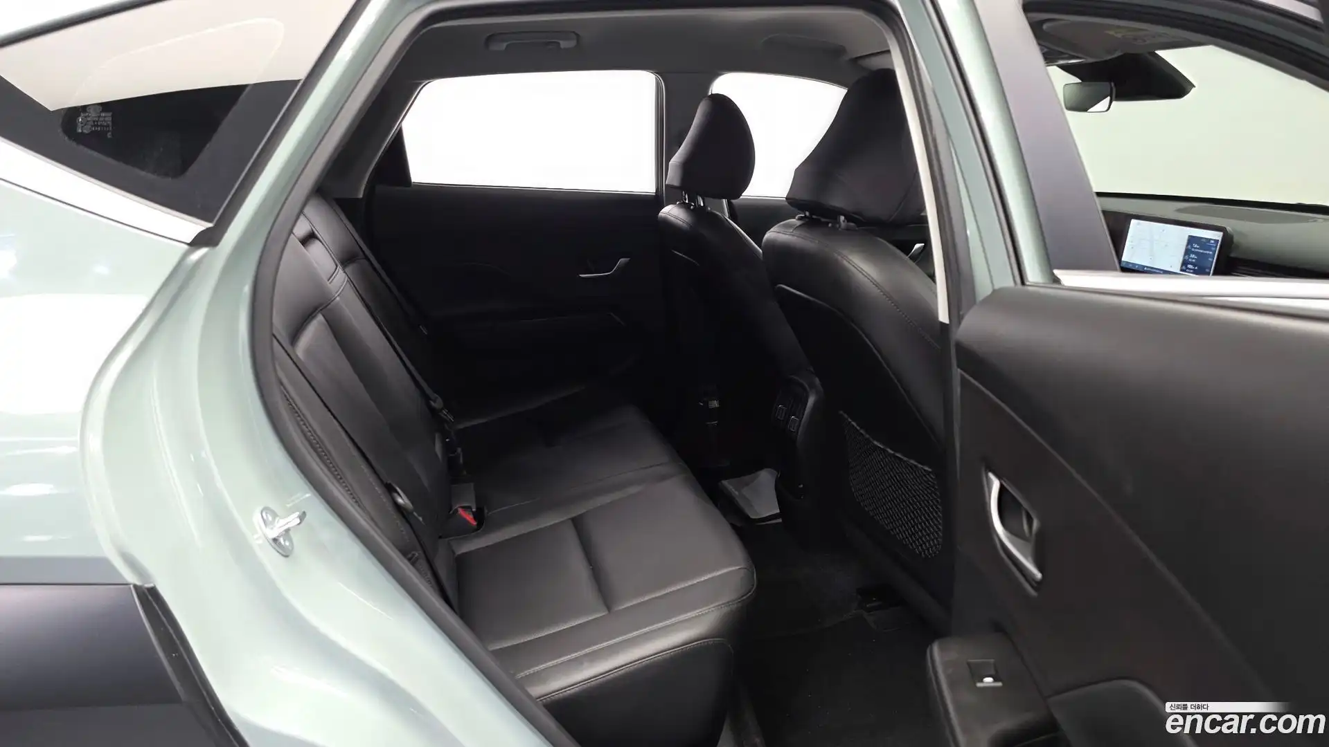 Kona Hyundai 2023.6-OPTION-016